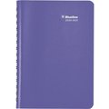 Rediform Rediform REDCA101F02 8 x 5 in. Fashion Academic Weekly Planner REDCA101F02